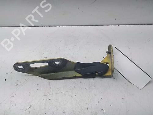 Used Hinge/Door check strap HONDA LOGO (GA) 1.3 (GA3) (65 hp) 14318258