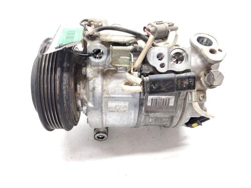 Used AC compressor AC compressor 18531602 18531602