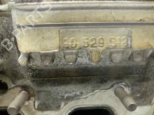 Sylinderhode OPEL CORSA B (S93) 1.0 i 12V (F08, F68, M68) | BP10976904M5 