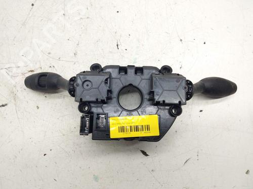 Squib airbag MINI MINI (F55) One | BP40009657C102 - Image 4