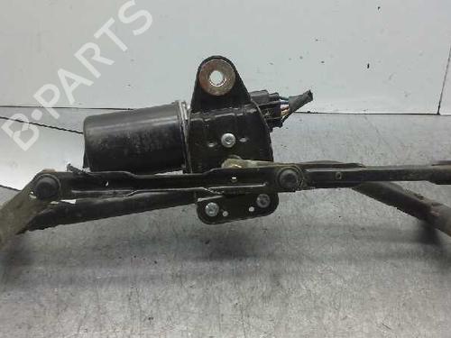 Front wiper motor KIA PICANTO I (SA) 1.1 | BP1371177M29 