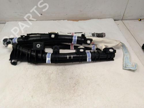 Used Right curtain airbag Right curtain airbag 33931247 33931247
