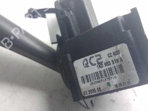 Steering column stalk SEAT TOLEDO III (5P2)  | BP10330403I23 