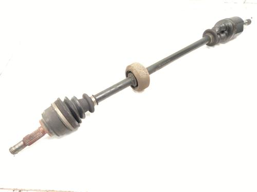 Used Right front driveshaft Right front driveshaft 31810898 31810898