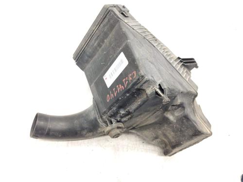 Used Air filter box Air filter box 17056749 17056749