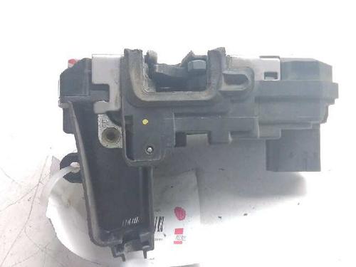 Rear left lock OPEL ASTRA H (A04)  | BP7256888C100 