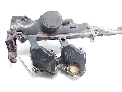 Used Other RENAULT LAGUNA III Grandtour (KT0/1) [2007-2015]  17057269