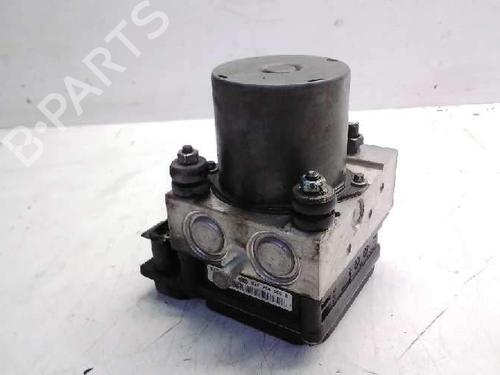 Used ABS pump ABS pump 16239604 16239604