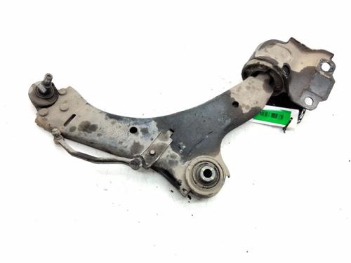 Right front suspension arm VOLVO S80 II (124)  | BP15797077M13 