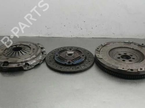Used Other Other 25804470 25804470