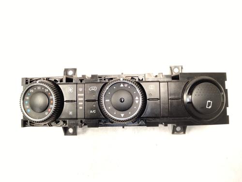 Used Climate control MERCEDES-BENZ SPRINTER 3-t Van (B906) 214 CDI (906.611, 906.613) (143 hp) 31020470