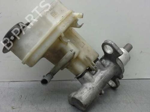 Brake master cylinder SAAB 9-3 (YS3F, E79, D79, D75) 2.2 TiD | BP1621400M77 