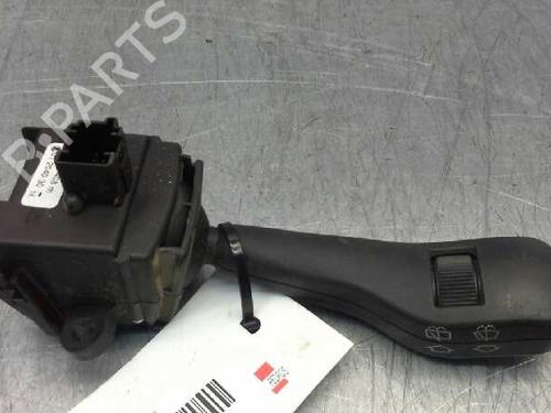 Steering column stalk BMW X5 (E53)  | BP1360127I23