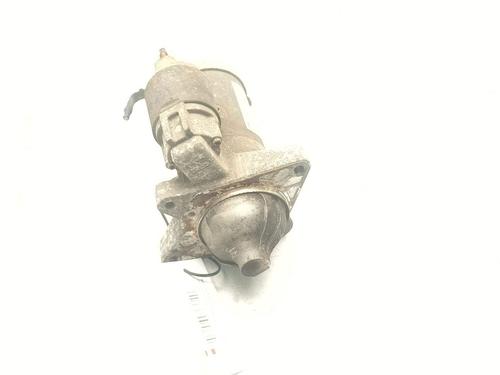 Starter OPEL MOVANO B Bus (X62) 2.3 CDTI FWD (JV) | BP31315413M8 - Image 5