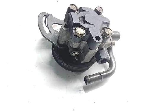 Steering pump DAEWOO MATIZ (M100, M150) 0.8 | BP1710313M99 - Image 2