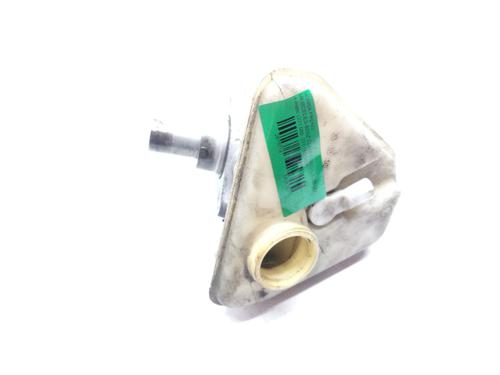 Brake master cylinder MERCEDES-BENZ S-CLASS (W221, V221) S 320 CDI 4-matic (221.080, 221.180) | BP18243303M77 