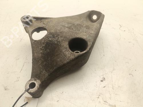 Engine mount BMW 3 (F30, F80)  | BP19310643M89 