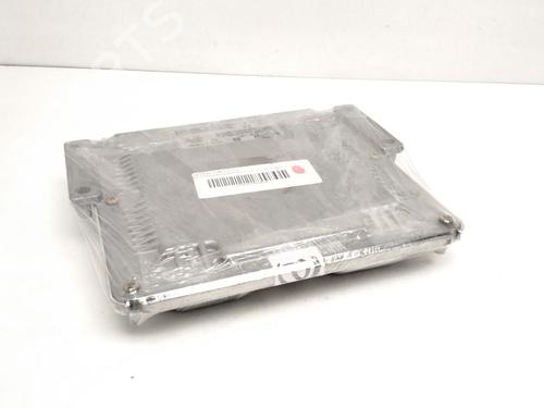 Engine control unit (ECU) CITROËN XANTIA (X1_, X2_) 2.0 HDI 90 | BP156648M57