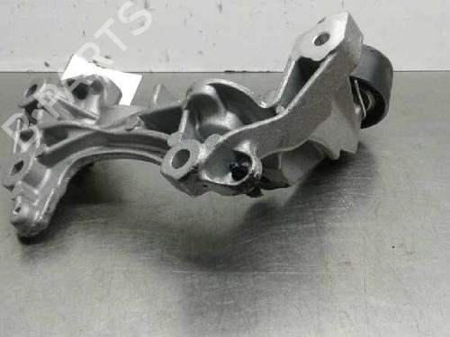 Support NISSAN JUKE (F15) 1.2 DIG-T | BP14314072C155 