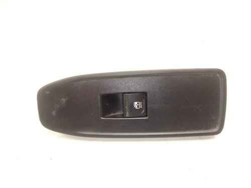 Used Right front window switch Right front window switch 36992475 36992475