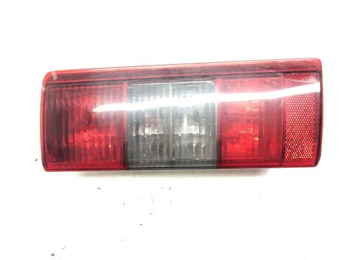 Used Right taillight Right taillight OPEL COMBO Box Body/MPV [2001-2026] 21683373 21683373