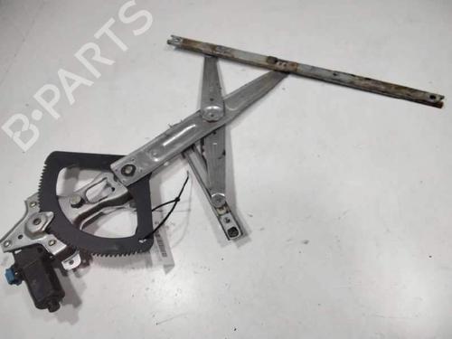 rudehejsemekanisme-hjre-foran-daewoo-rezzo-u100-96261055-2000-8499770 main image