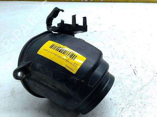 Used Other AUDI A4 Allroad B9 (8WH, 8WJ) 3.0 TDI quattro (218 hp) 30361534