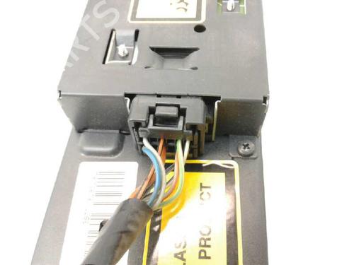 Radio FORD S-MAX (WA6)  | BP10261573E6 