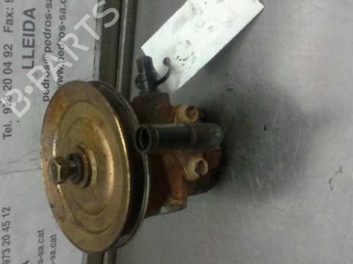 Steering pump KIA SPORTAGE SUV (K00) 2.0 TD 4WD | BP610487M99 