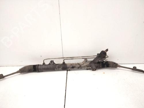 Used Steering rack Steering rack 38593972 38593972