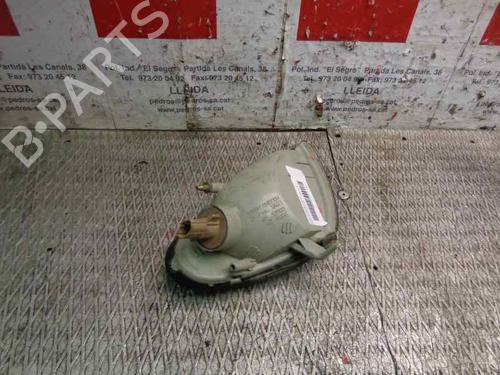 Used Right front indicator Right front indicator 852156 852156