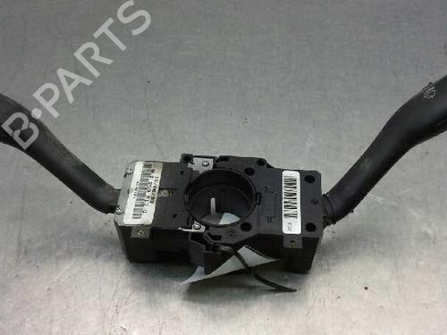 Used Steering column stalk Steering column stalk 1396144 1396144