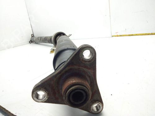 Driveshaft BMW 1 (E81) 118 d | BP36390412M37 - Image 2