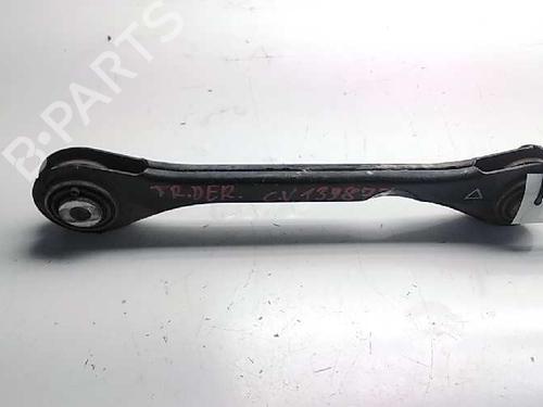 Right rear suspension arm AUDI Q5 (8RB) 2.0 TDI quattro | BP17980113M15 