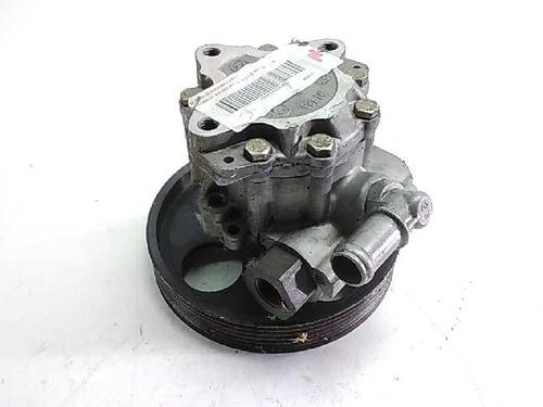 Steering pump PEUGEOT 406 Coupe (8C)  | BP10976670M99 