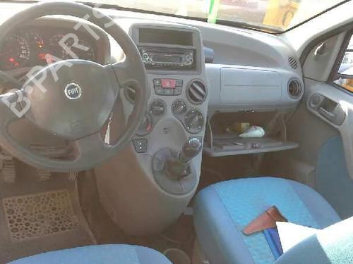 - Image 6