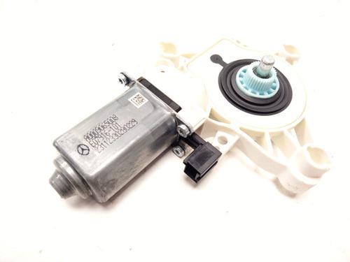 Used Left front window motor Left front window motor 22982906 22982906