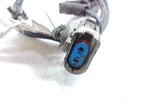 Other FORD FOCUS II (DA_, HCP, DP)  | BP14318549O1 