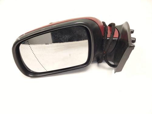 Left mirror PEUGEOT 307 (3A/C) 2.0 HDi 110 | BP25939165C26 
