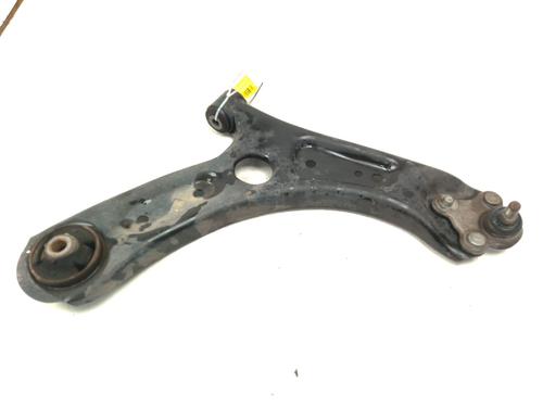 Used Right front suspension arm Right front suspension arm 38484658 38484658