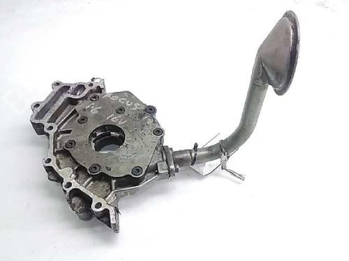 Used Other FORD FOCUS I (DAW, DBW) 1.6 16V (100 hp) 15887826