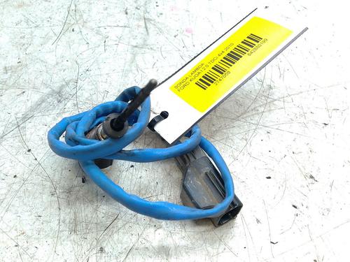 Sensor electrónico FORD KUGA I 2.0 TDCi 4x4 (163 hp) 31184120