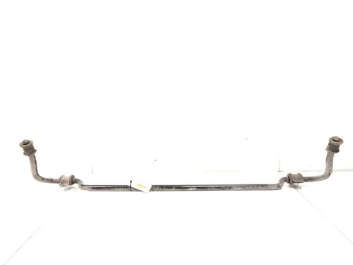 Anti roll bar VW TRANSPORTER T5 Van (7HA, 7HH, 7EA, 7EH) 2.0 TDI | BP25229384M96 