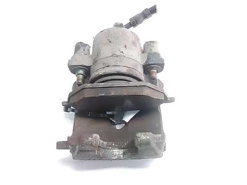Right front brake caliper VW GOLF VI (5K1)  | BP16185368M104 