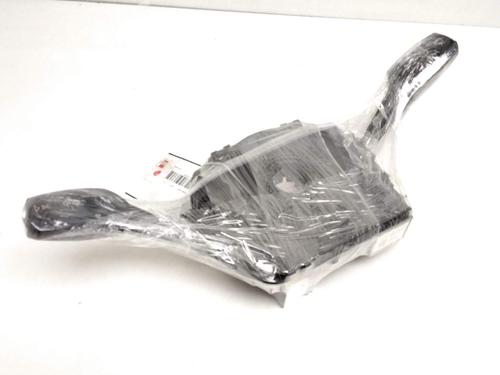 Switch BMW 3 (E90) 320 d | BP4587238I30 - Image 3