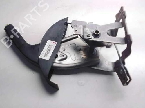 Used Hand brake Hand brake 17056547 17056547