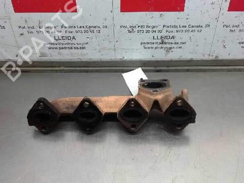 exhaust-manifold-bmw-3-e90-318-d-1162779176202-2004-2005-2006-2007-2008-2009-2010-2011-2012-11647129 main image