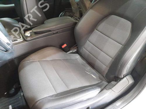 Right taillight MERCEDES-BENZ C-CLASS Coupe (C204) C 220 CDI (204.302) | BP25229785C35  - Image 21