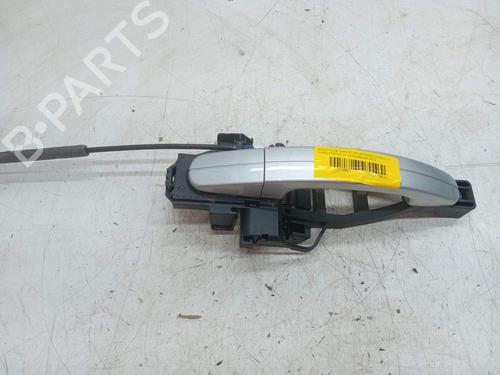 front-right-exterior-door-handle-ford-focus-iii-2010-2011-2012-2013-2014-2015-2016-2017-2018-2019-2020-24431132 main image
