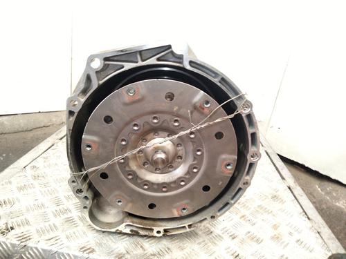 Gearbox BMW 5 (F10) 520 d xDrive | BP17558733M3 